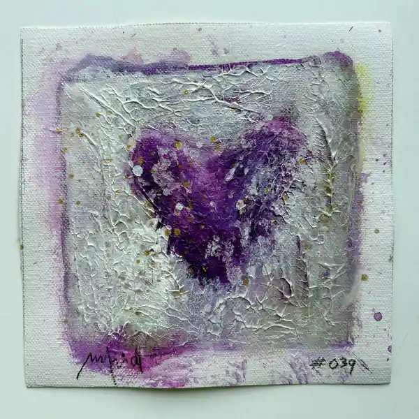 inscription 31cc949f5ed3b4ef8b53df19cd785c640fde4180153f691ec1b89adfa3a5d8aei2