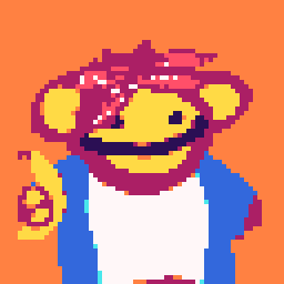 inscription 31d104458827fb2c600925c242038d37c7ee4b941dd2c0e2f696f43a36cbb57di0