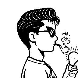 inscription 31f07e5d853600ad90914d71268bb5da97301cf104f1a9ce569b1f6c6e0e6b37i0