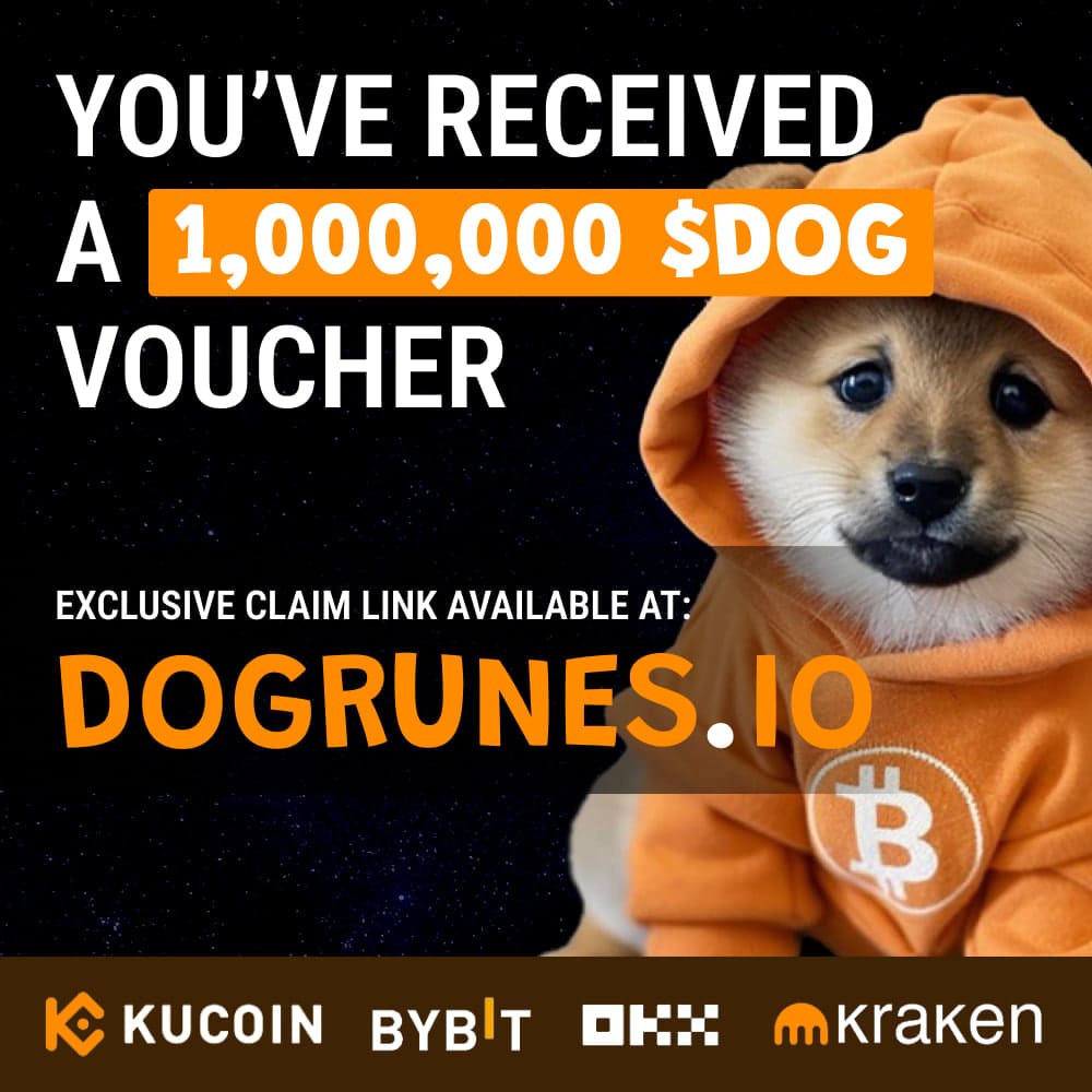 inscription 31f551254f83516c16d26005060ddc663f3c0f9f3654185822e05a62711b6ecfi367