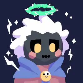 inscription 33a4b0d2e616280b530f6b8f9ec128aa1bb32648c8a0633513a98ecb13d687cfi0