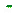 inscription 34b6d86215c655508660bfc9c24784028e3cf16b4fca5f8fa462ba6014d76f78i0
