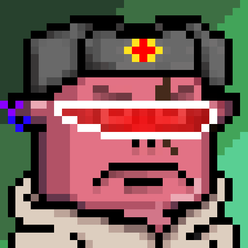 inscription 35ff470df8d8baef20f29c27c60e9b28d8836889fee70793af41c0abf96a7af3i0