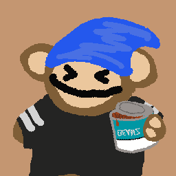 inscription 365751a24e013546ed3cb299a05e30e2b4765ae41d3e8237a0a0471ca1eb3bcai0