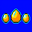 inscription 373e786fc972c67d8ea2532569ed24f23c49ba49c81cbe877824ef13a4b7c2c7i0