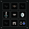 inscription 380c4d4bb6c112ee4ed9ff00f4131bad971643f33d54b2b2c9a37b1ed2ced528i0