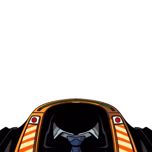 inscription 38634e1b6a79b94de3fe879edda64950d3cd349cdf21e8362f1dd097db9cef84i6