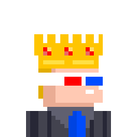 inscription 39ec7af44170d1c57979f2bf3eb5b955bd566e51c36dcf6131485e4bd69f0fe0i0