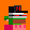 inscription 3a043df5e4c2032c45b6ce24c4d8edcc7d9a946ba90ef360e123fa9133fdfb34i0