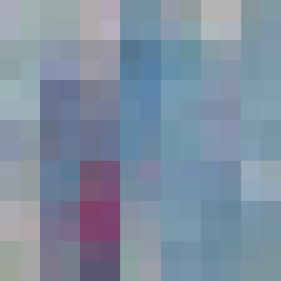inscription 3a0d78b66f884c383267d93545cea22f46cb91b31b28326d664e3683a4def7f0i0