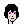 inscription 3ab679f1b061eac4d0c1c752ee3a9c40efc24616d2ebcc0eef6baf613b31051ei0