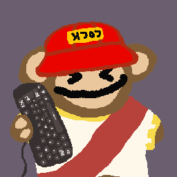 inscription 3b8ae7f240120309d78d2c8a6aab6745c6e2e50b3d2df09a25588dcf65e052aai0