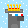 inscription 3bc4441a269777eb5650704fde1ab2e62a0f51937dfc3e4c9ab79a1ff31d39c7i5