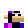 inscription 3bc6b01ec7a027b6c13b5e709c47538def5b1168a59ffe30c860700de57a61d1i0