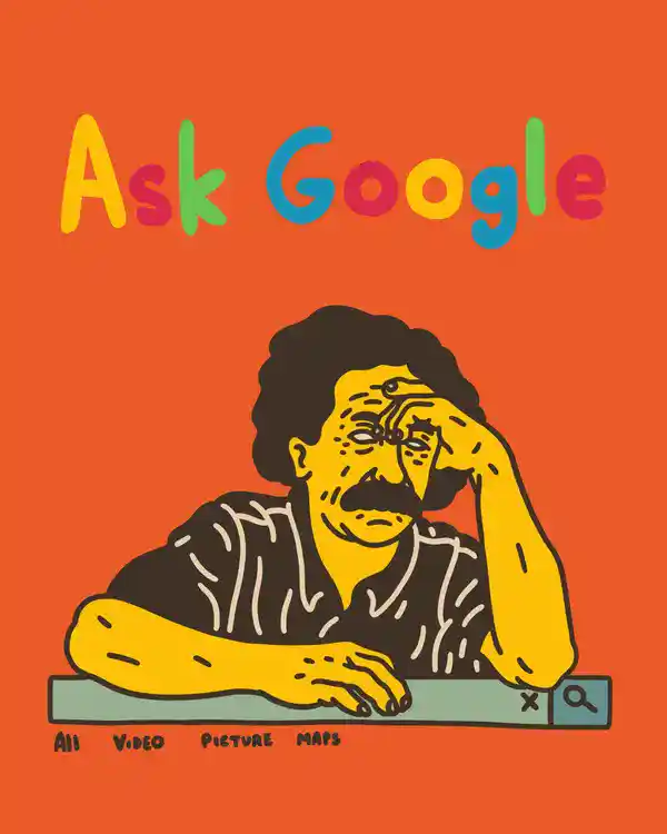 inscription 3c2c69dcb717112dbaadec52c94acf6d7b0781cc86bf6e0ec1ba587124940479i0