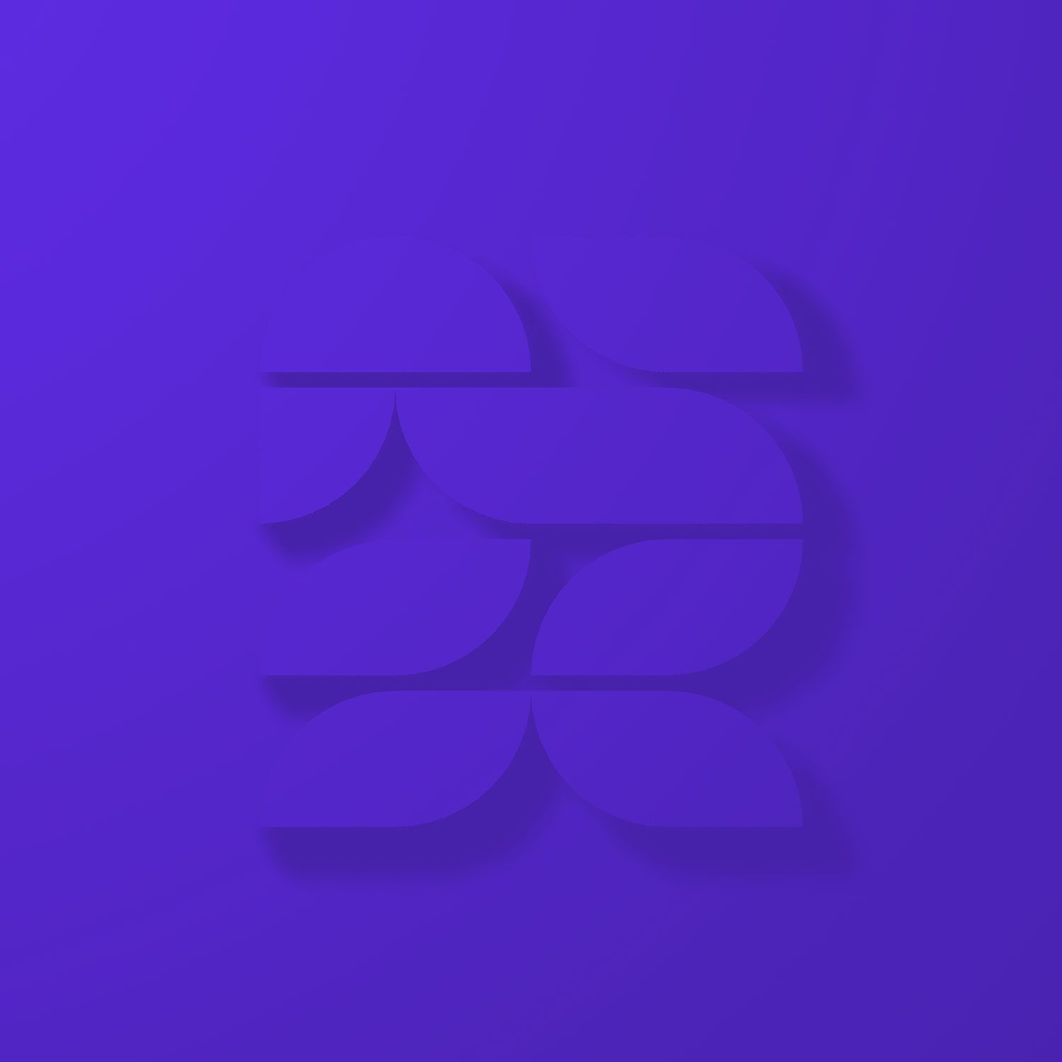 inscription 3cb12db3c77541eae1479931ab1d22aad2dbeb37efe2fb2d6105f0e94b1469bdi0
