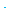inscription 3d29e07aefda37d2d338e959299c5db1fd3dd5733ce2e65ab70ff1c6f0c5bfdei0