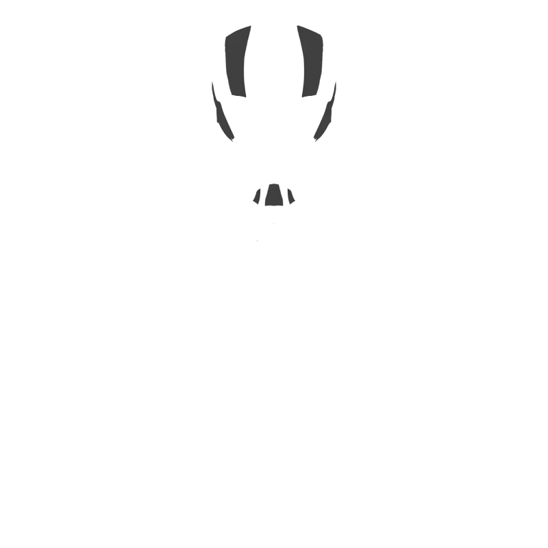 inscription 3d3b45e06df8afea47fd8ced571124f23e46301fae05decc2b0de0e7965526c1i10