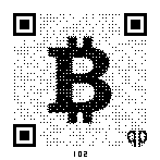 inscription 3e106166461d30f2d721589cbb8e417591e49a9ed9d3ad487dffa1e197d409c7i0