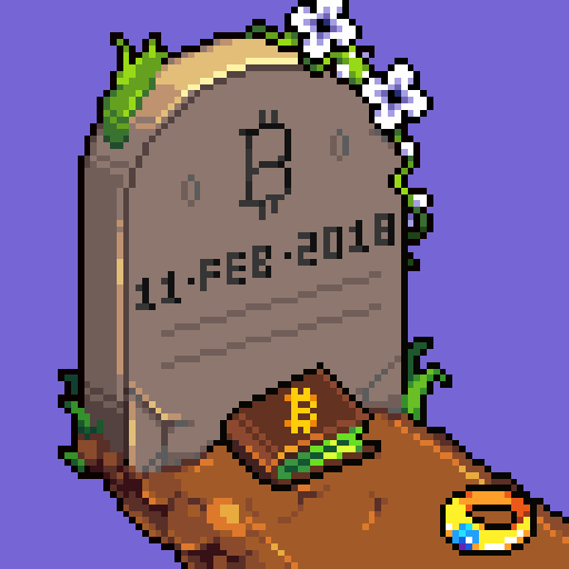 inscription 3e2aa1d4f34af6e250fd31ef5150b8448ffa126a8d0cb02efc712c933e5635abi0