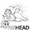 inscription 3e74b6093940ad5d43aca9f979edb0673e41f10a5277f70f9d515e6e51b24a53i0