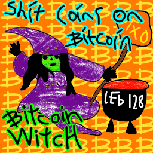inscription 3e7f17fcc72fe578f620b923c962b235dba398fcef7a506e3fe7e00e1eb87538i0