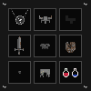 inscription 3f23e867dcdb71e34bb32a65b4f3c56df005b7da7ed957cc2c783f864e69ee8ai0