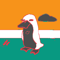 inscription 3f48b9578bf841c443009fc19b3fbd72b6109f584905f277bf58946bc1e67a94i0