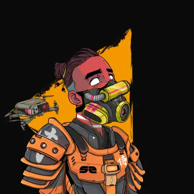 inscription 3f6ce01bcf4458ef1c332975159c7498fc30f38f6a01ef4a5450d9819d70bbf5i0