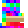 inscription 3ff0e2dcafd9f51c2a77a69bf79b932d7fcd7630c047ee1f9f1c03be6b1a9d3fi0