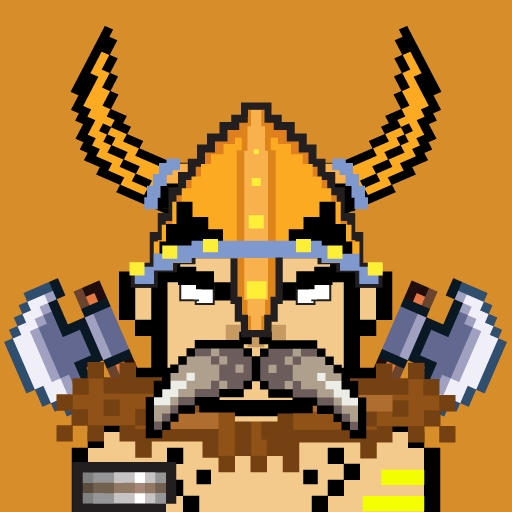 inscription 4085f05e718f7f6cf1dc61e30a64de223b392e683aa03a8da952601ceea43369i0