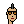 inscription 424d08cc4386f979e3df1c449faa7d0a8ccfc475b77809c679b9a8aea9b12ea9i0