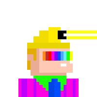 inscription 42b8b96587e8b1726eb617df78f6e9ac4aecf511d3ec62aac26e4991e3e88b90i0