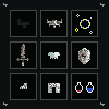inscription 42ef9eda362b6e515cf5b9d241dd16b0a9308ffe94010e8fc30c965f8bd003b9i0