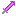 inscription 443b21c4af5783a891c7f4b6197451cf5d0e2a8d93c75fe5f1b19449a55f572ai0