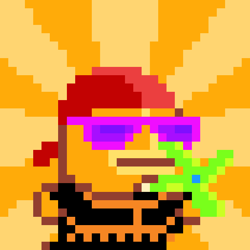 inscription 452dd12cd8b4a2d4ac838df052d1ad96f126ffeaffe23334de4b92efe5adfb82i0