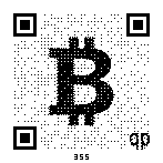 inscription 4572cd8a0a7343ec160e94302b4324a6e7fb4558bfbcd2a6f5fb884b780f8e7ei0
