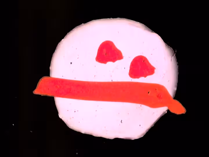 inscription 46126dda16a5e0c62aa61dba977f89b88fb92d11610a21d6e1c53e2ae8c3d5d2i16