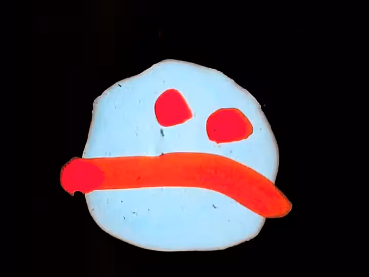 inscription 46126dda16a5e0c62aa61dba977f89b88fb92d11610a21d6e1c53e2ae8c3d5d2i22