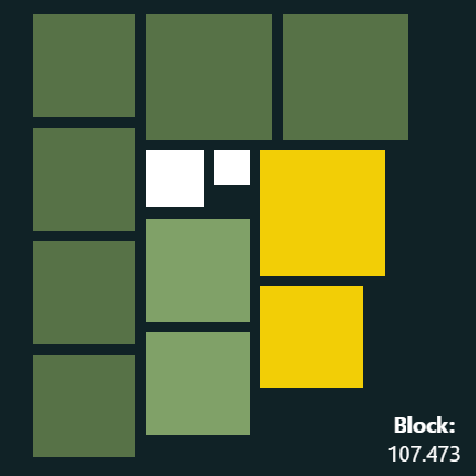 inscription 46c009c58970c1eea1fe8f93e591fb9bdd623ae9fced9ff47360bdaca853bf96i0