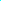 inscription 46f13dafbbe94846b7959e6572249b79b03571d216ea69f6d2b04c67af702df7i0