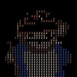 inscription 4793b64c34aa05b04ec67f6548bd4b958b85cfcc330cde8a3685dcb518c3b3d0i0