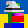 inscription 4835b284fe90f4c41fe82d351f9f170c20f896c59d7183d686ec8c6871c07a24i0