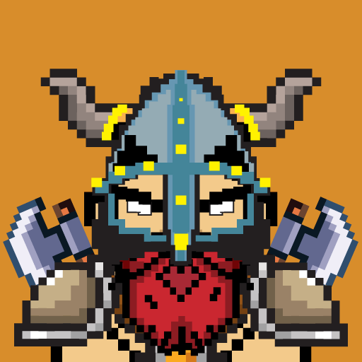 inscription 493d70c80052b687f5be8b5015d0f5d6358f6e571e35b94d514204f05ccf3317i0