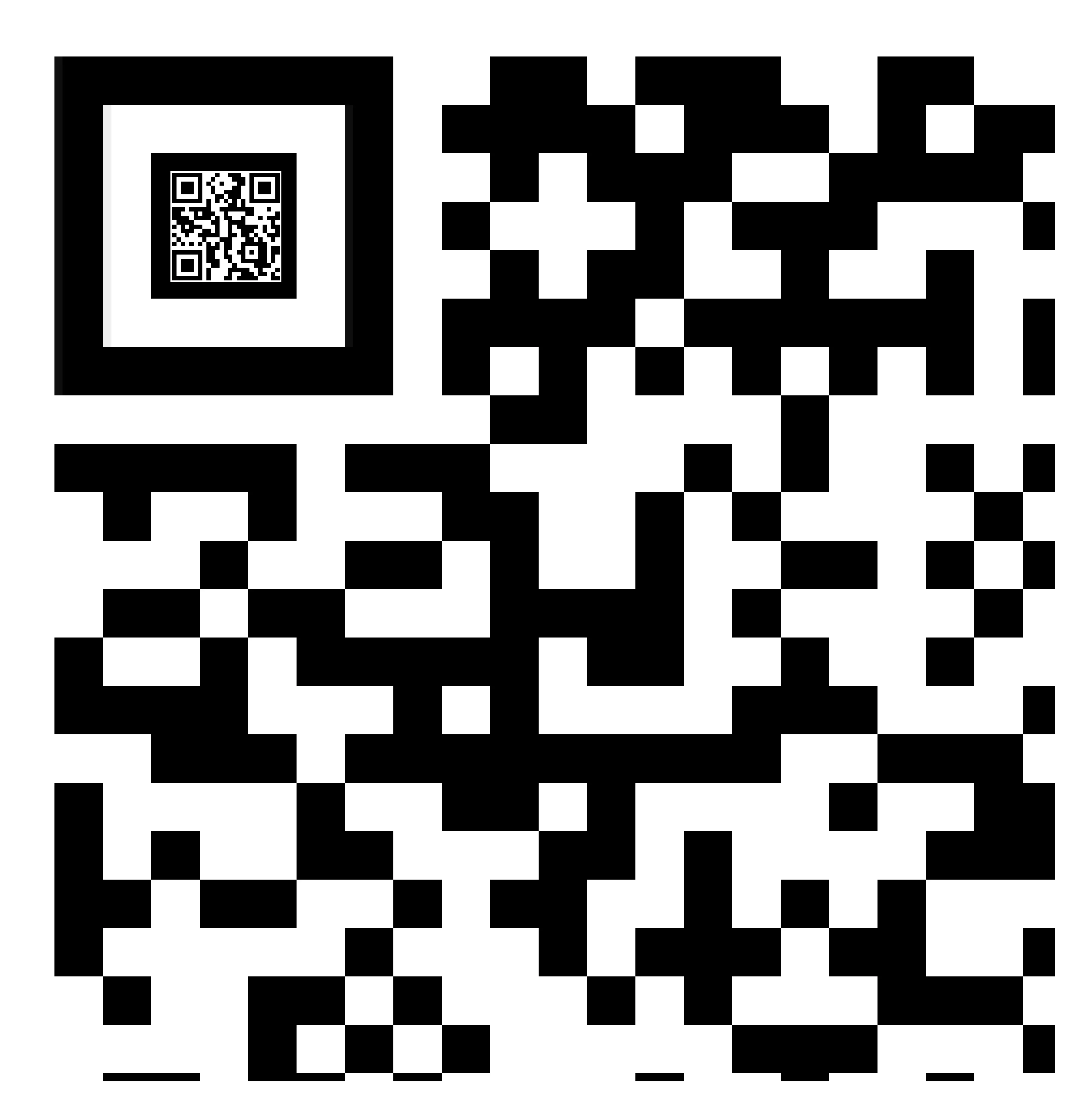 inscription 4954b4fc9b29f78786cde1fe5baaca2a85f6ea0247d460a71e99a3c489aec6a5i0