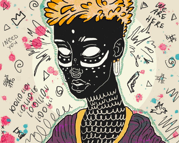 inscription 49b076433f13ed27dde356fab801a400641e6a33fde40d36ddb0b5e4d440656di0