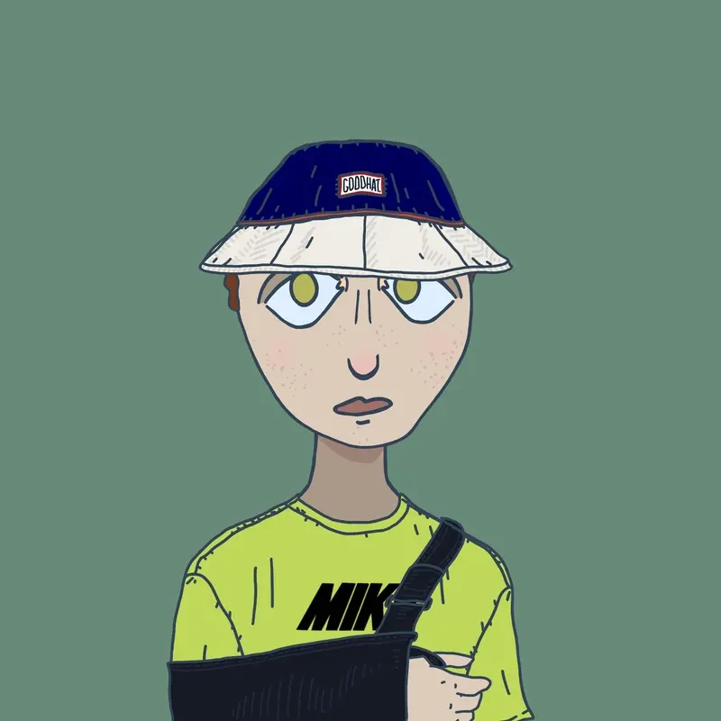 inscription 49dac2d3f2c4805622fe1eb1c60f10152219e9b9db0ae6dc5e737f1e38769ff1i0