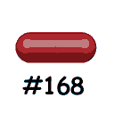inscription 4aa28635af11938bb0eb9ff96fca11b7f9a79e23ff399da1d1b8b40ceceb68b0i0