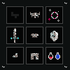 inscription 4b2d6cd361b85d7a5c7bc3e2bc0fa8569e622f2789f6ea202d0b6e2bee18560ai0