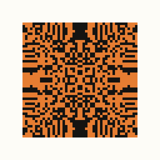 inscription 4bbd92b0c07e8118b77a91cae5c76e8881933b85521cfadb016dbfe056e1fa2di0